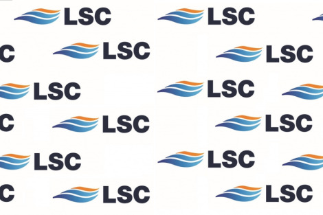 LSC has created 2 new trainings for our seagoing staff