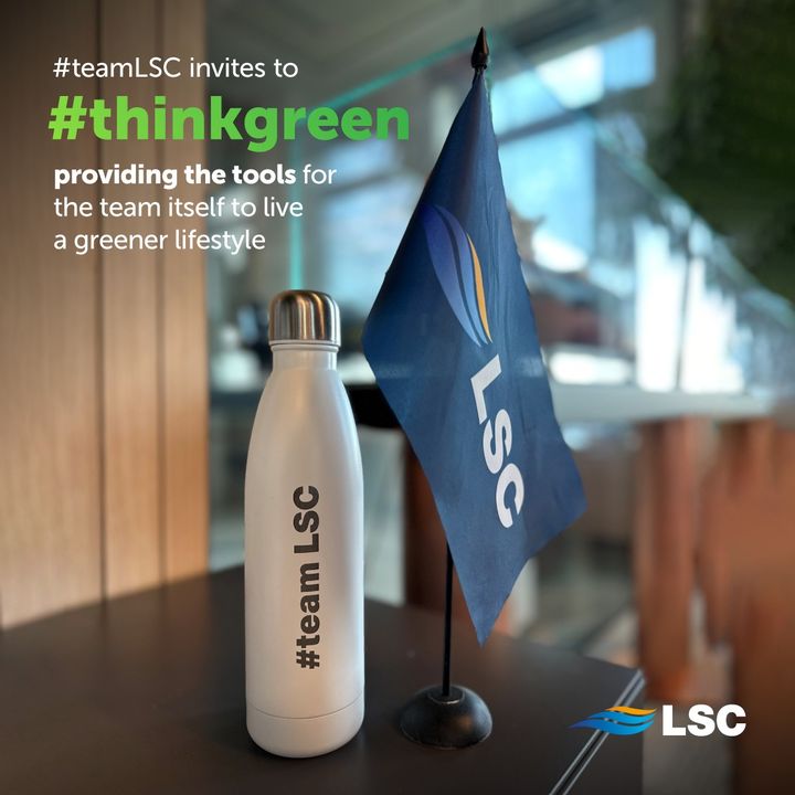 Drink plenty of water! And do it in eco-friendly ways! We are taking practical…