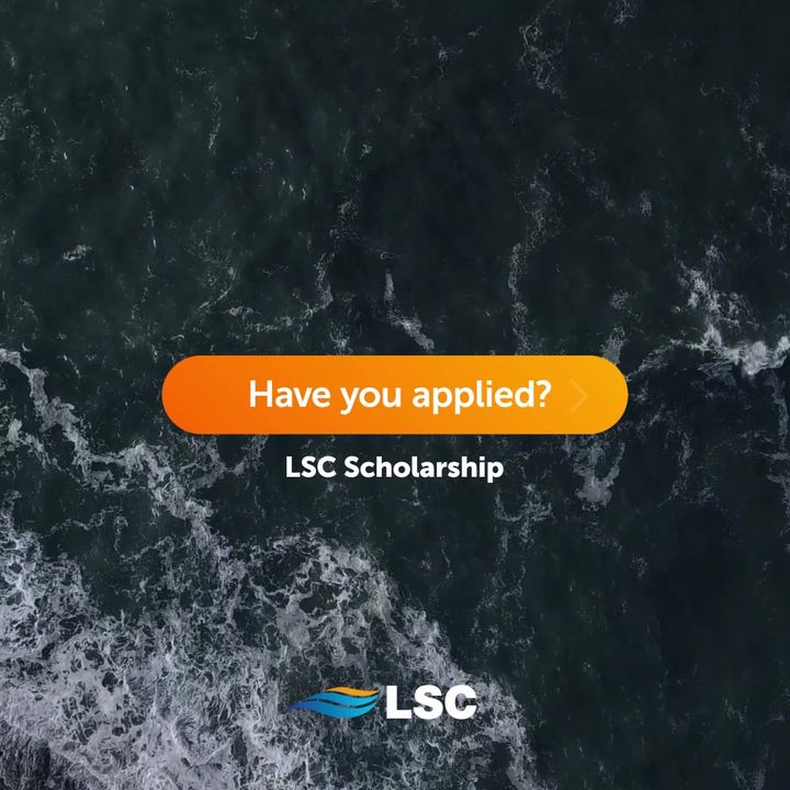 Applications are rolling in! Are you among them? Only until June 10th apply for…