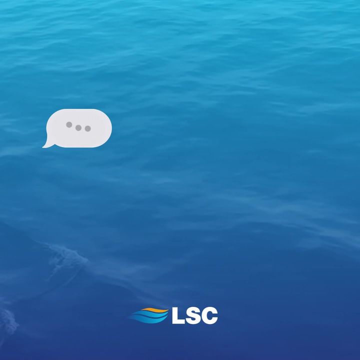 We hear you!️ Recently we&#8217;ve received high interest in #teamLSC positions. Do you find…