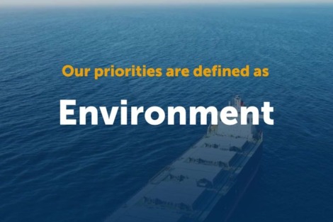 Do you know what HSEQ signifies? The HSEQ management system incorporates four main #teamLSC… Do you know what HSEQ signifies? The HSEQ management system incorporates four main #teamLSC…