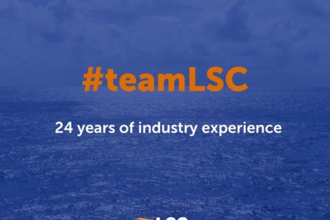 Our goal in 2023 is to continue to gain experience and grow both as… Our goal in 2023 is to continue to gain experience and grow both as…