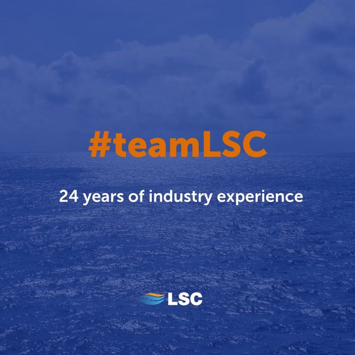 Our goal in 2023 is to continue to gain experience and grow both as…
