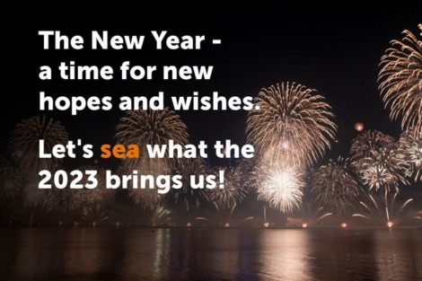 Are you ready for new challenges? New dreams, incredible heights, unbelievable goals, and 365… Are you ready for new challenges? New dreams, incredible heights, unbelievable goals, and 365…