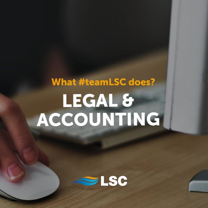 What is the maritime industry based on? Let’s see – what fields of work…