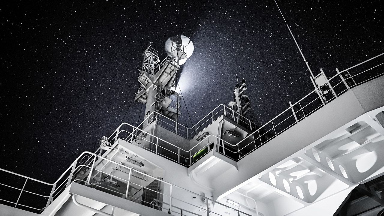 The 2023 #teamLSC calendar is on its way! However, just before we go -…