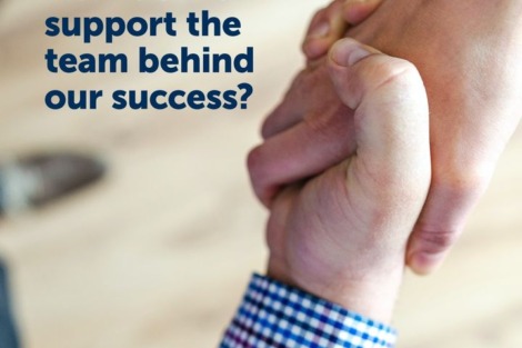 #teamLSC can be proud of over two decades full of experience and an uncountable… #teamLSC can be proud of over two decades full of experience and an uncountable…