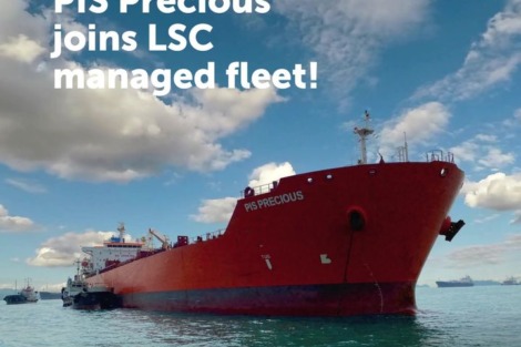 Let’s start this week with some great news! 🤩 We are delighted to announce…