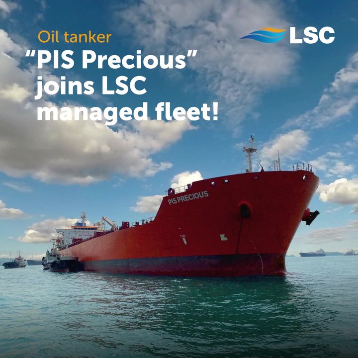 Let’s start this week with some great news! 🤩 We are delighted to announce…