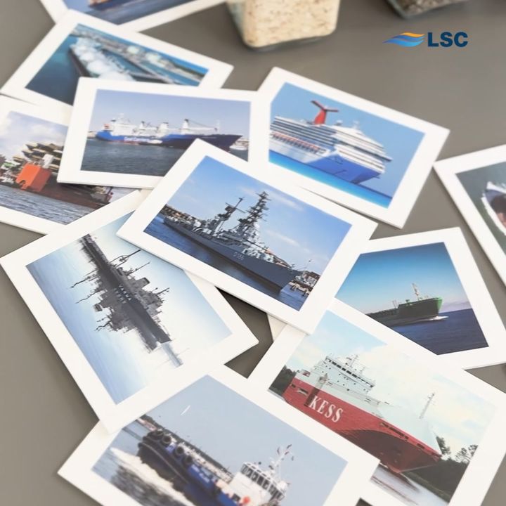 Congratulations on the first birthday – @RTU curiosity center “Futurimo Riga”! As the start…