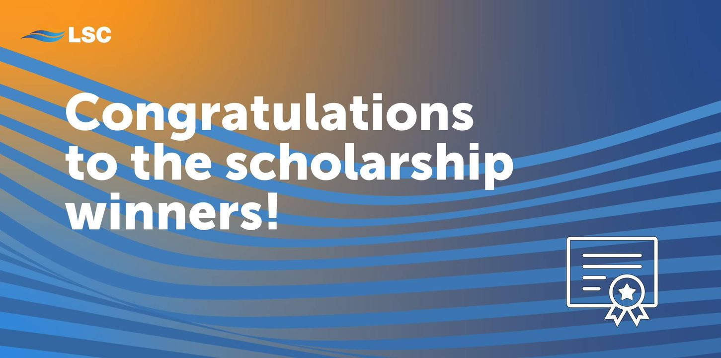 Great news has arrived! Check the list to see if you are among the… Great news has arrived! Check the list to see if you are among the…