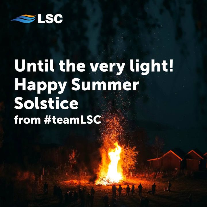 Did you know? According to Latvian belief, one must bathe on the night of…