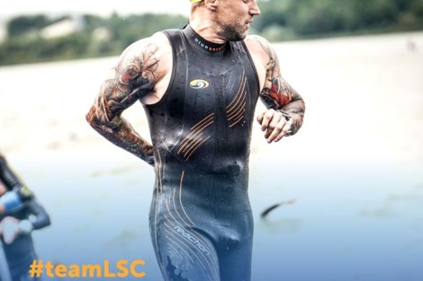 More than a hobby, it’s a lifestyle! ️️️ #teamLSC Captain Denis Belobokov, our very… More than a hobby, it’s a lifestyle! ️️️ #teamLSC Captain Denis Belobokov, our very…