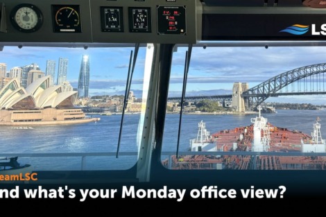 Dive into the week with a view that inspires! ️ Experience the breathtaking view… Dive into the week with a view that inspires! ️ Experience the breathtaking view…