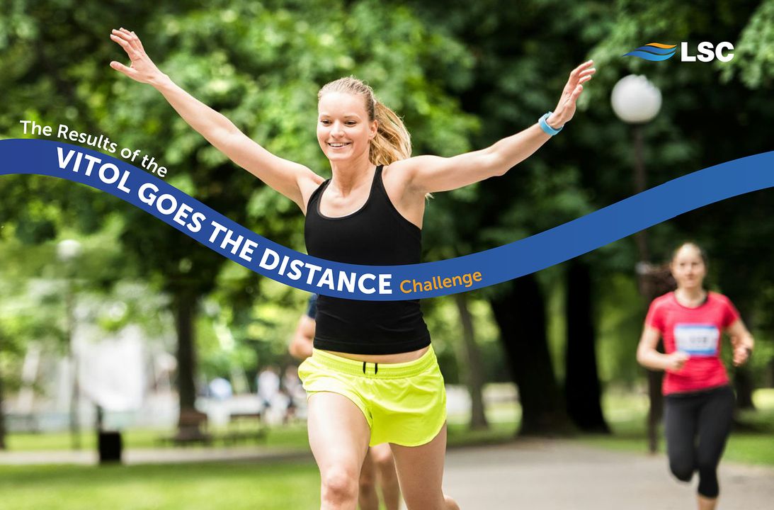 #teamLSC Riga has conquered the Vitol GOES THE DISTANCE challenge! This journey pushed us… #teamLSC Riga has conquered the Vitol GOES THE DISTANCE challenge! This journey pushed us…