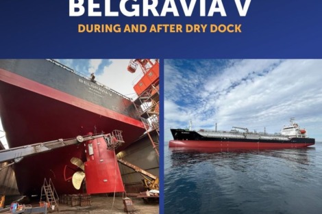 Exciting updates on Belgravia V! We’re thrilled to share the latest progress on Belgravia… Exciting updates on Belgravia V! We’re thrilled to share the latest progress on Belgravia…
