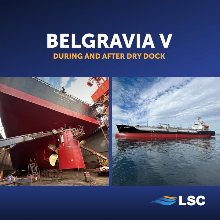 Exciting updates on Belgravia V! We&#8217;re thrilled to share the latest progress on Belgravia…