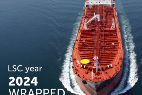 As 2024 draws to a close, we’re celebrating the remarkable collaboration and achievements of… As 2024 draws to a close, we’re celebrating the remarkable collaboration and achievements of…
