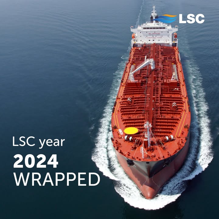 As 2024 draws to a close, we’re celebrating the remarkable collaboration and achievements of…