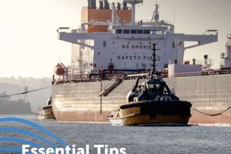 Wondering what’s essential before heading out? Preparation isn’t just about what you pack—it’s about…