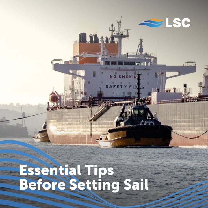 Wondering what’s essential before heading out? Preparation isn’t just about what you pack—it’s about…