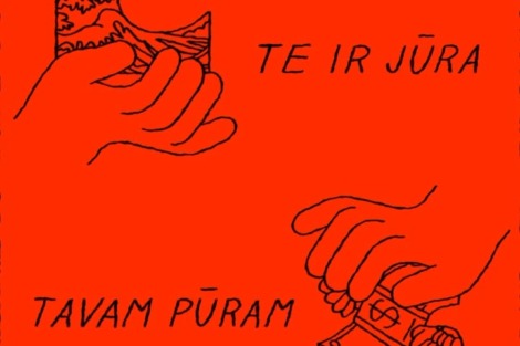 Vēlies jūru savam pūram? Studē jūrniecību un atklāj pasauli, kur tevi gaida augsts un… Vēlies jūru savam pūram? Studē jūrniecību un atklāj pasauli, kur tevi gaida augsts un…