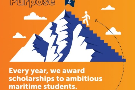 Applications are now open for this year’s LSC Scholarship! We’re proud to continue supporting… Applications are now open for this year’s LSC Scholarship! We’re proud to continue supporting…