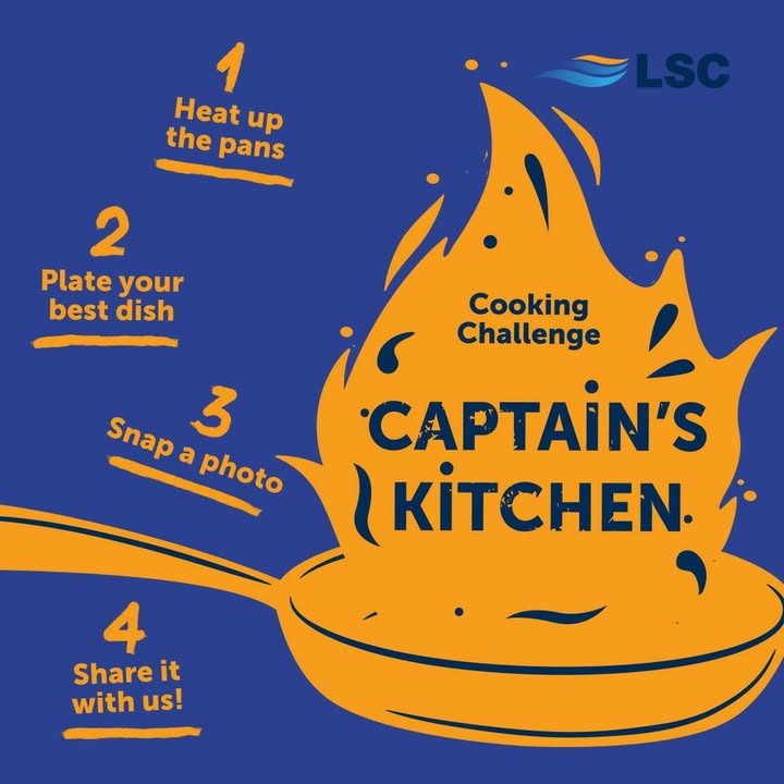 As autumn approaches and the days grow cooler, it’s the perfect season to turn…