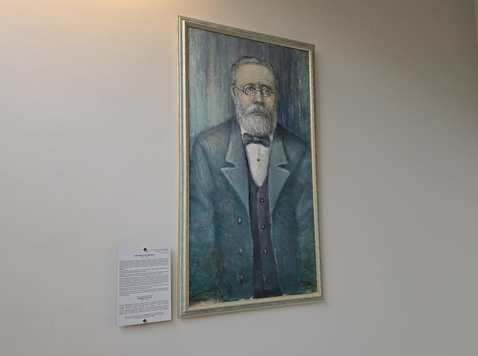 Priecājamies dalīties ar šo RTU Latvijas Jūras akadēmija &#8211; RTU Latvian Maritime Academy ziņu!…