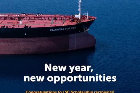 The scholarship results are in, and we congratulate each recipient for their motivation and…