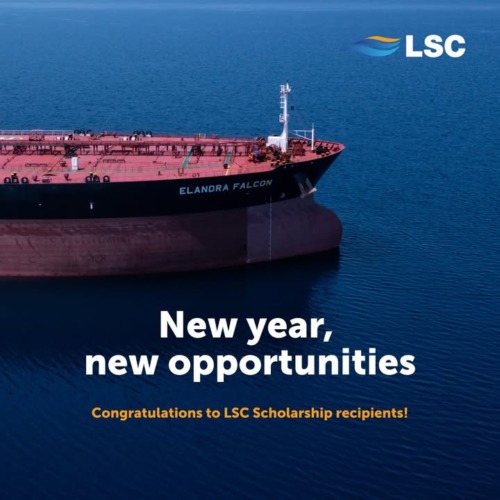 The scholarship results are in, and we congratulate each recipient for their motivation and…