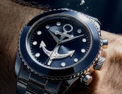 Sapņo par dzīvi, kur pēc studijām jau vari iegādāties savu pirmo māju, braukt ar…