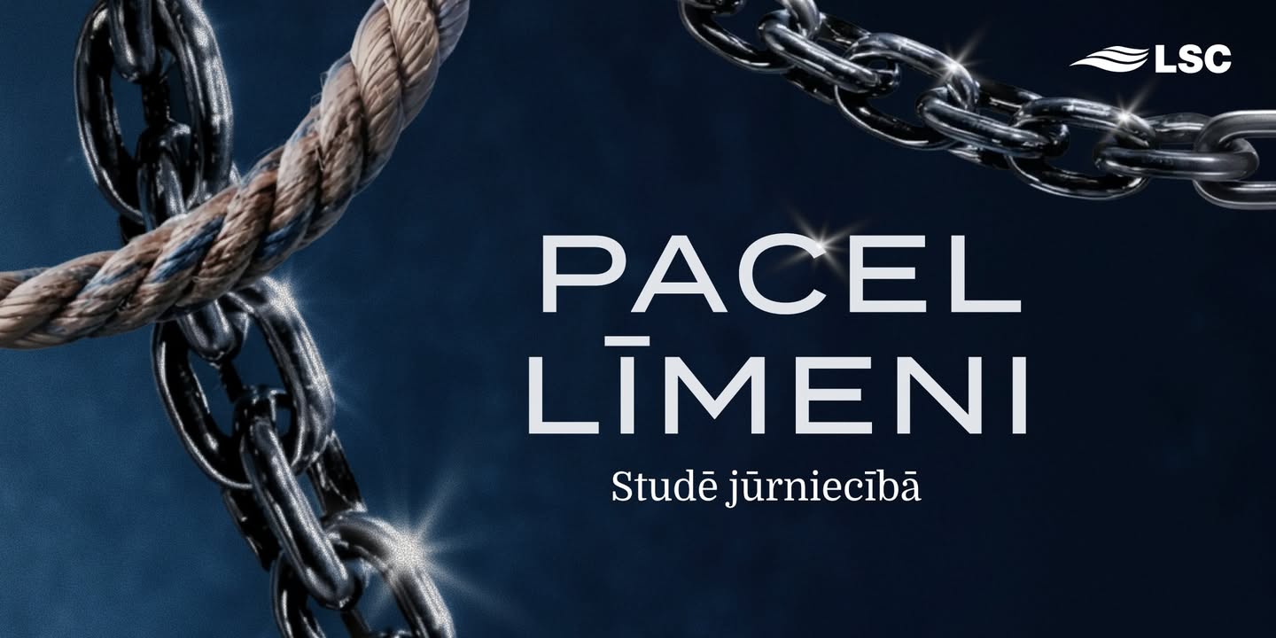 Katrs vidusskolnieks zina šo jautājumu: “Nu, kur iesi mācīties tālāk?” Mēs zinām īsto atbildi…