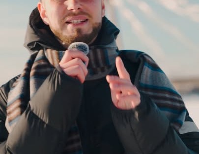 Ja dzīvē būtu viens ”cheat code”, ko tu izvēlētos? Šodien kopā ar Arvis Reiks…