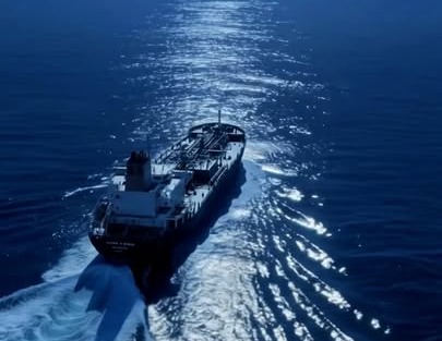 Kā smaržo veiksme, labklājība un sapņu piepildījums? Pēc aromāta “Eau de Kapteinis”. 🫧 Tas…