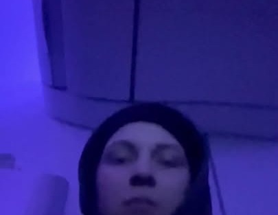 Pacel līmeni, studē jūrniecībā!