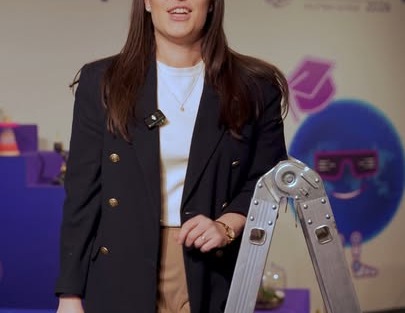 #TeamLSC kolēģiem ir patiesi foršs darbs – vari redzēt pasauli un iepazīt cilvēkus no…