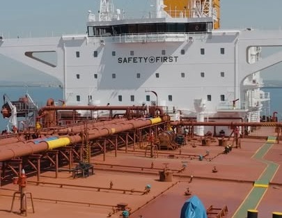 Katrs profesionāls jūrnieks reiz bija iesācējs, kurš vienkārši nolēma mēģināt. Ar laiku rodas pārliecība,…