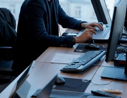 Our first seminar of 2026 has been successfully completed! A sincere thank you to…