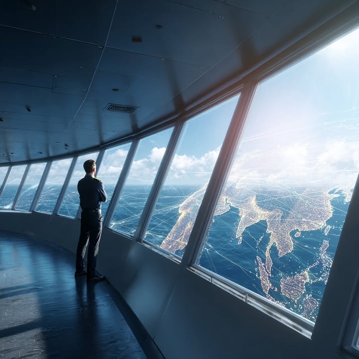 Latvia has once again been confirmed on the “White List” of the International Maritime…