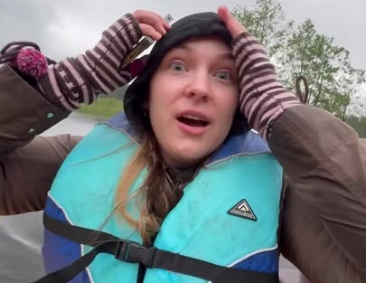 Pacel līmeni, studē jūrniecībā!