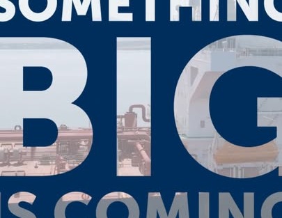 We are hiring! LSC Crewing is opening recruitment for an LNG Bunkering Vessel Project…