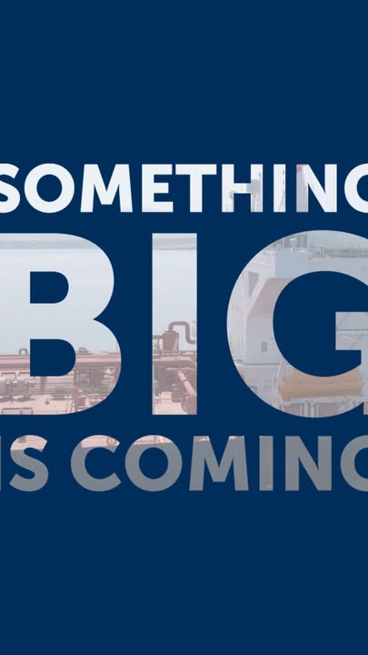 We are hiring! LSC Crewing is opening recruitment for an LNG Bunkering Vessel Project…